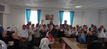 اخبار و اطلاعیه