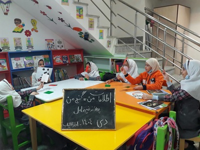 اخبار و اطلاعیه