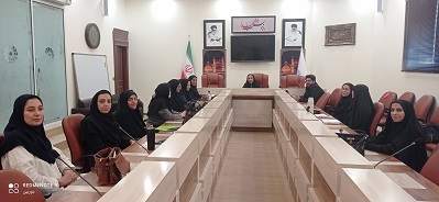 اخبار و اطلاعیه