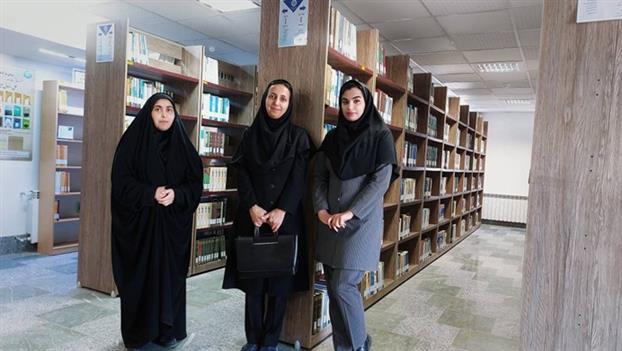 اخبار و اطلاعیه