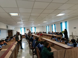 اخبار و اطلاعیه