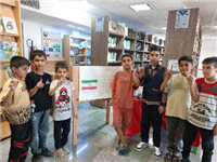 اخبار و اطلاعیه