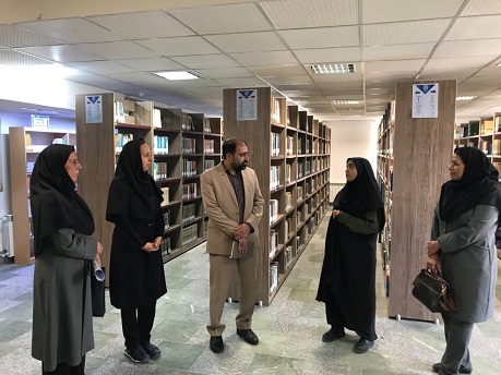 اخبار و اطلاعیه